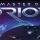 DESIGN: Solo Rules/Variant for Master of Orion: The Boardgame